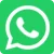 Whatsapp Toto Cambodia